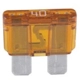 Purchase Top-Quality Radiator Fan Fuse by BUSSMANN - BP/MAX50RP gen/BUSSMANN/Radiator Fan Fuse/Radiator Fan Fuse_01